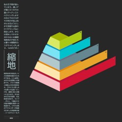 ＰＨＯＴＯＬＡＢ