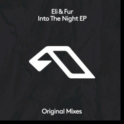 Into the Night EP