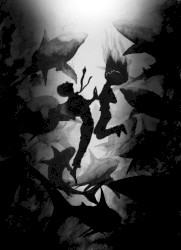 The Act of Letting Go