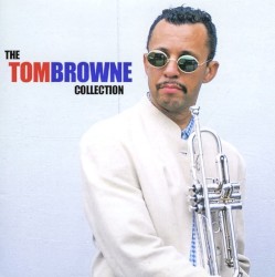 The Tom Browne Collection