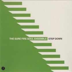 Step Down