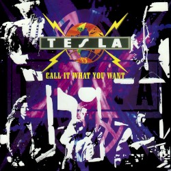 Call It What You Want