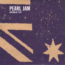 2003‐02‐13: Sydney, Australia