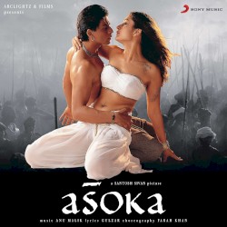 Asoka