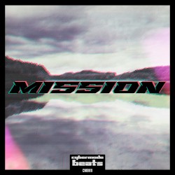 Mission