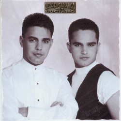 Zezé Di Camargo & Luciano
