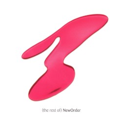 (The Rest of) New Order