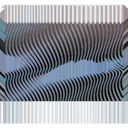 II - Anomalous Descent