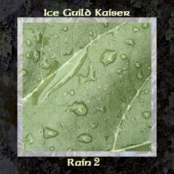 Rain 2