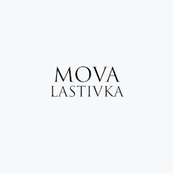 Lastivka
