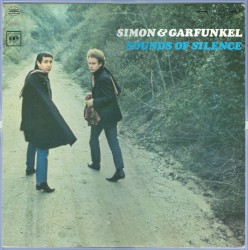 Sounds of Silence