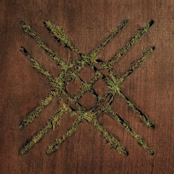 Violent Grief: Acoustic Selections