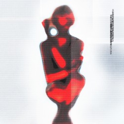 Human