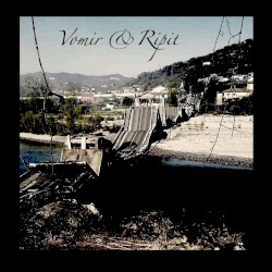 Easy Path Thrue Dark Times