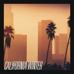 California Winter