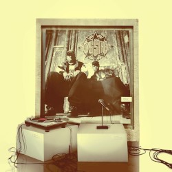 One of the Best Yet (instrumental)