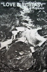 Love & Ecstasy
