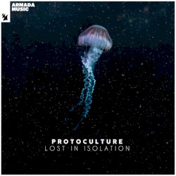 Lost in Isolation (extended mixes)