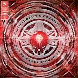 The Executioner EP