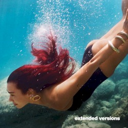 Radical Optimism (extended versions)