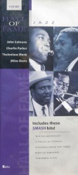 Hall of Fame: Jazz