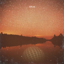 Half Light (remixes)
