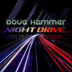 Night Drive