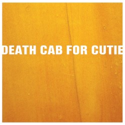 The Photo Album (Deluxe Edition)