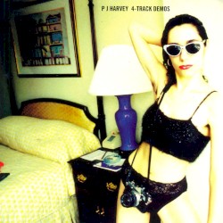 4‐Track Demos