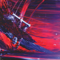 Navigating by Starlight