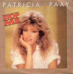 Stop Me / Cut Them Down