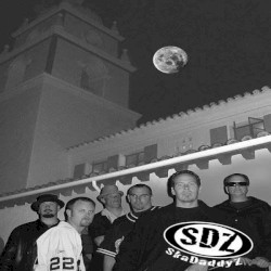 Best Of The Skadaddyz