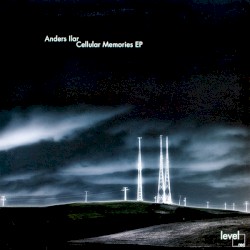 Cellular Memories EP