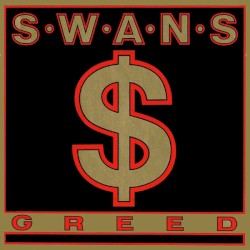 Greed