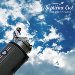 Septième Ciel