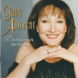 Ein Feuerwerk der Gefühle