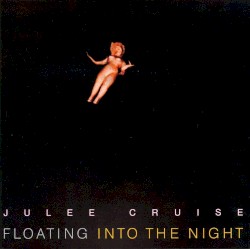 Floating Into the Night