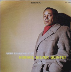 Further Explorations