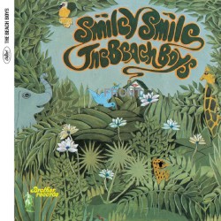 Smiley Smile
