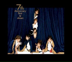 7th Anniversary Best