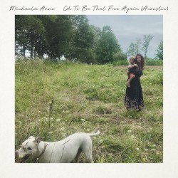 Oh to Be That Free Again (acoustic)