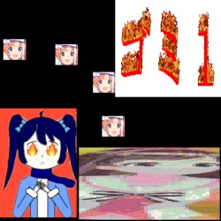 ゴミ０１