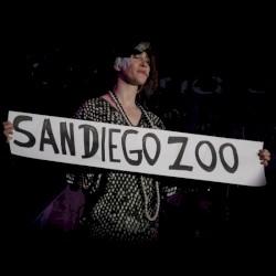 San Diego Live Improv