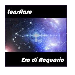 Era di Acquario