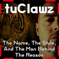 The Name, the Style, and the Man Behind the Reason