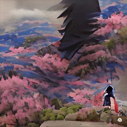 NESHTATA SA PROSTI, VOL. 2