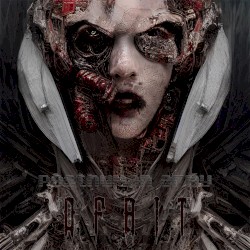 Posthuman Army
