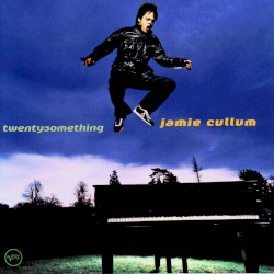 Twentysomething
