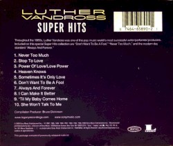 Super Hits