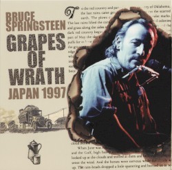 Grapes of Wrath
